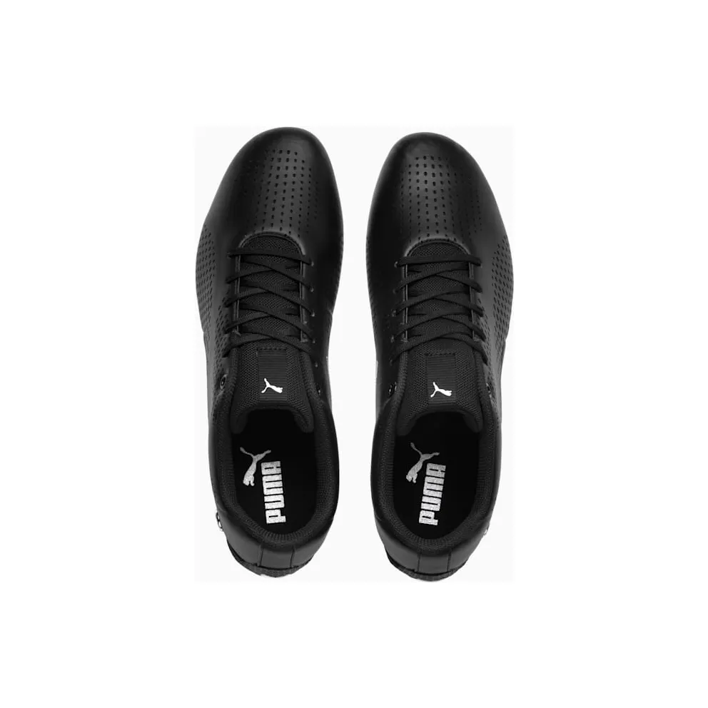 Puma Bmw M Motorsport Drift Cat Ultra 5 II Black (30642101)