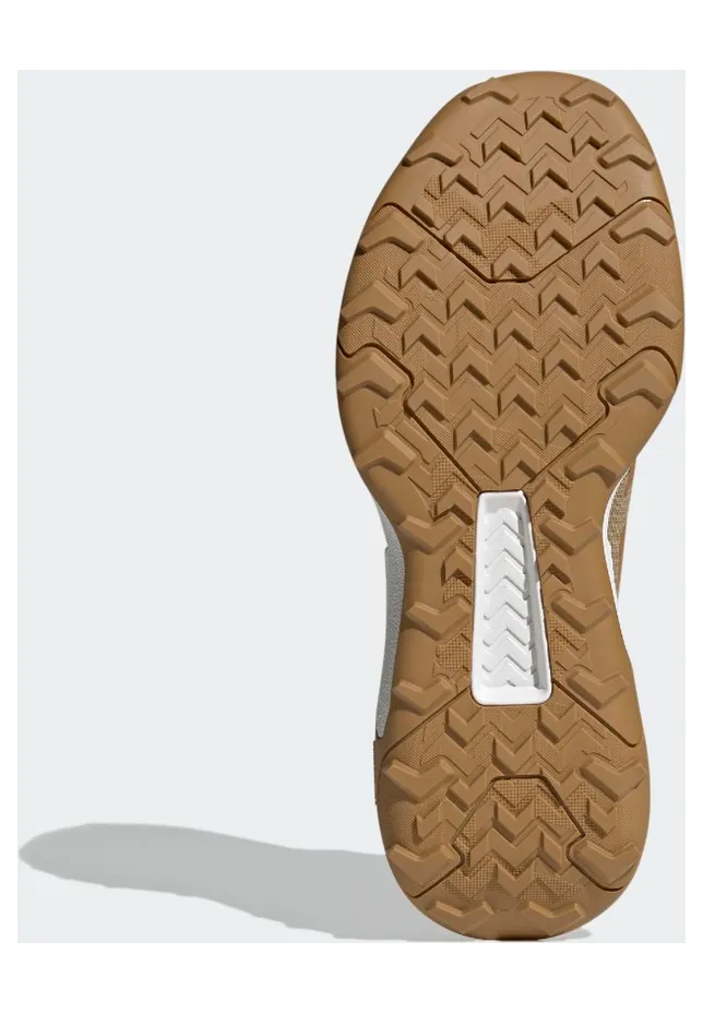 adidas-terrex FZ3402