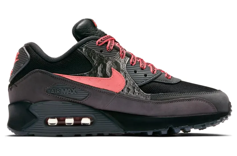 nike-air-max CI6394-001