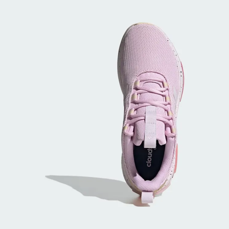 adidas-racer IF0042