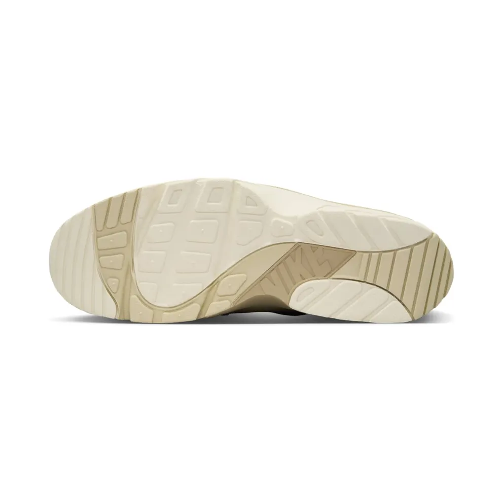 Nike Air Trainer Huarache Sail (IB7678-100)