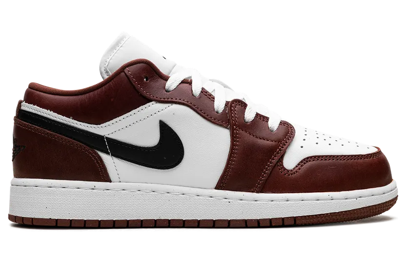 air-jordan-1 HF3188-102