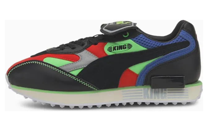 puma-future-rider 374459-01