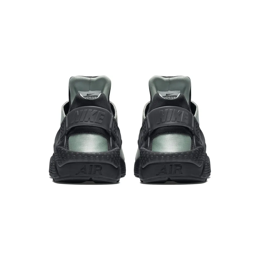 Nike Air Huarache Mica Green Black (704830-301)