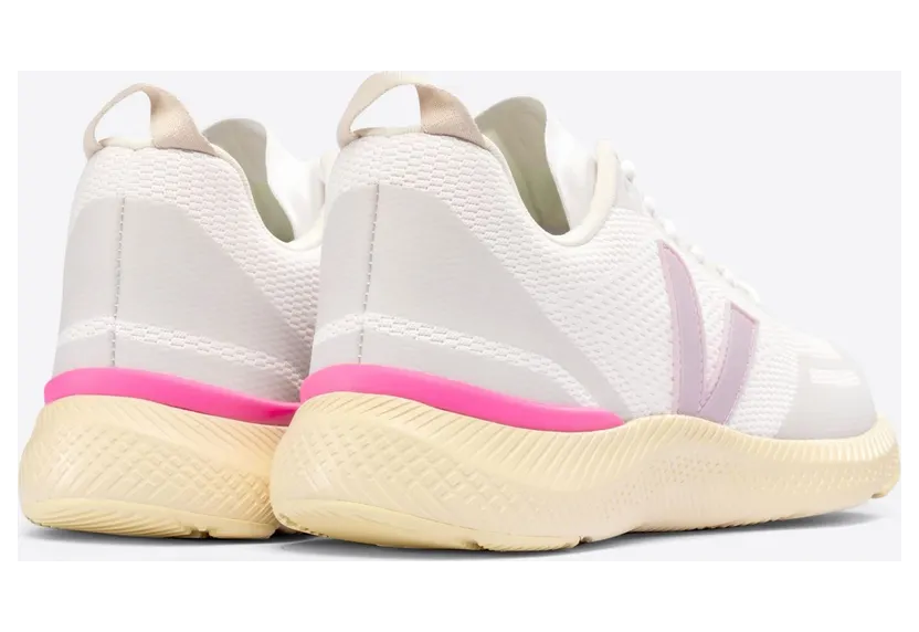 veja-sneaker IP1403238A