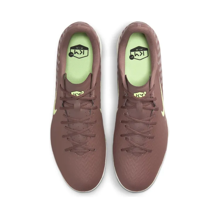 nike-mercurial FQ8384-200