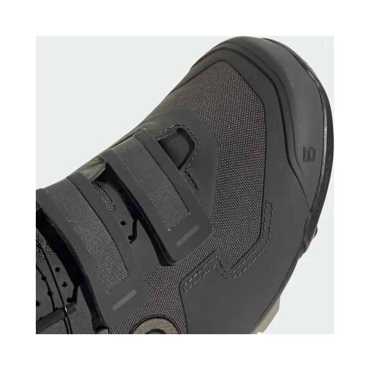 adidas-five-ten IH0806
