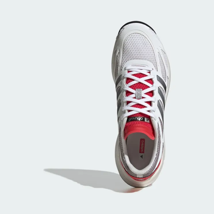 adidas-adizero JR1611