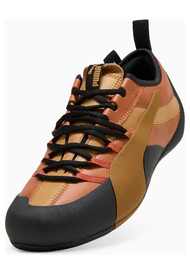 puma-sneaker 408953-02