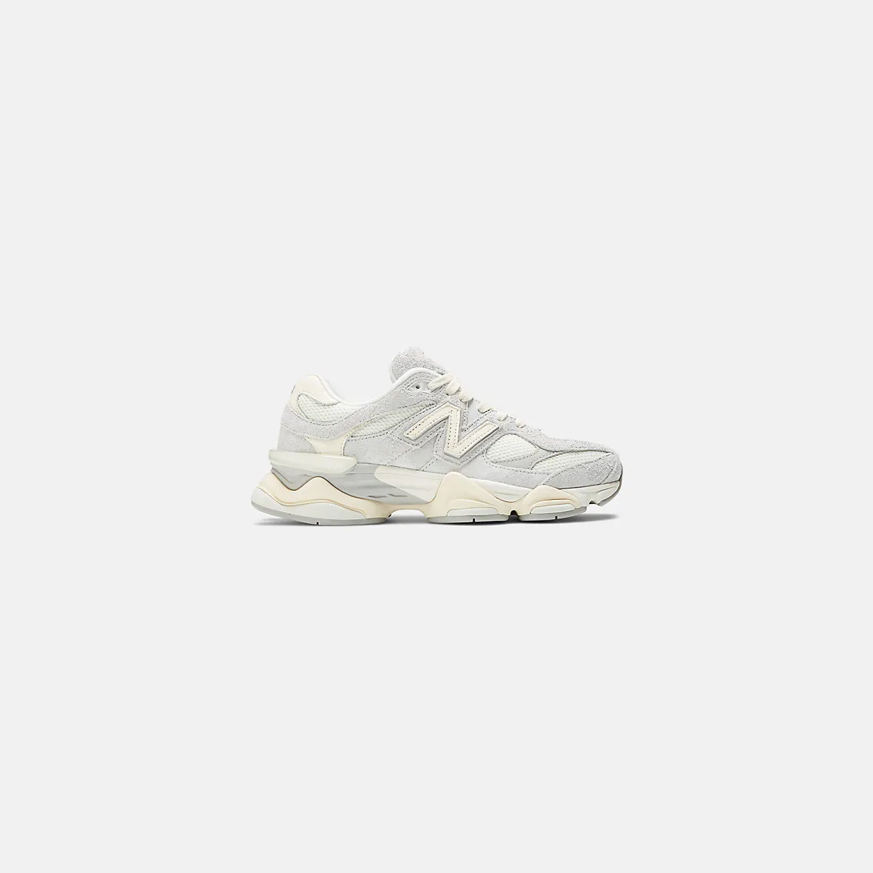 new-balance-9060 U9060HSA