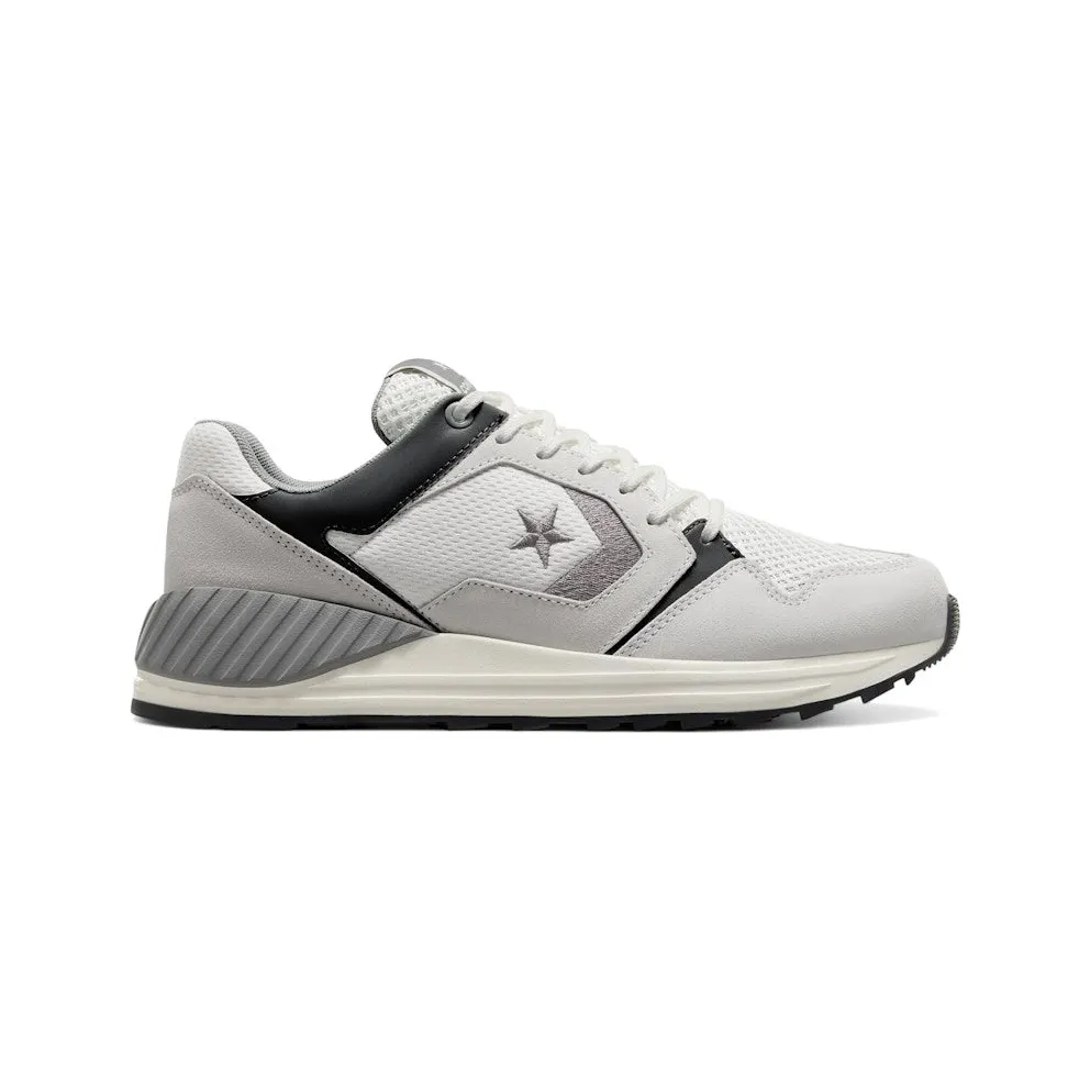 Converse Wave Trainer Barely Grey Vintage White (A12837C)