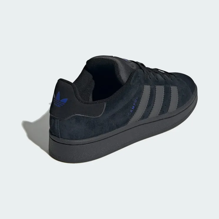 adidas-campus ID2064