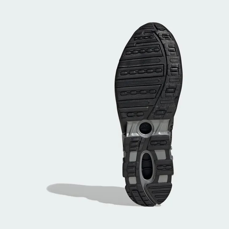 adidas-megaride JR4743