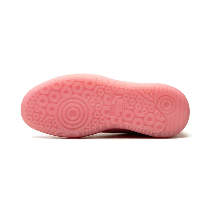 puma-palermo 398534-01