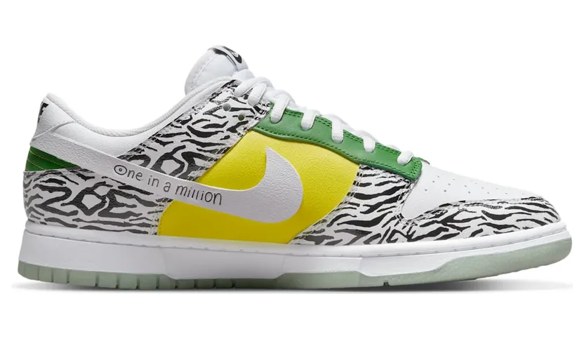 nike-dunk DR7305-100