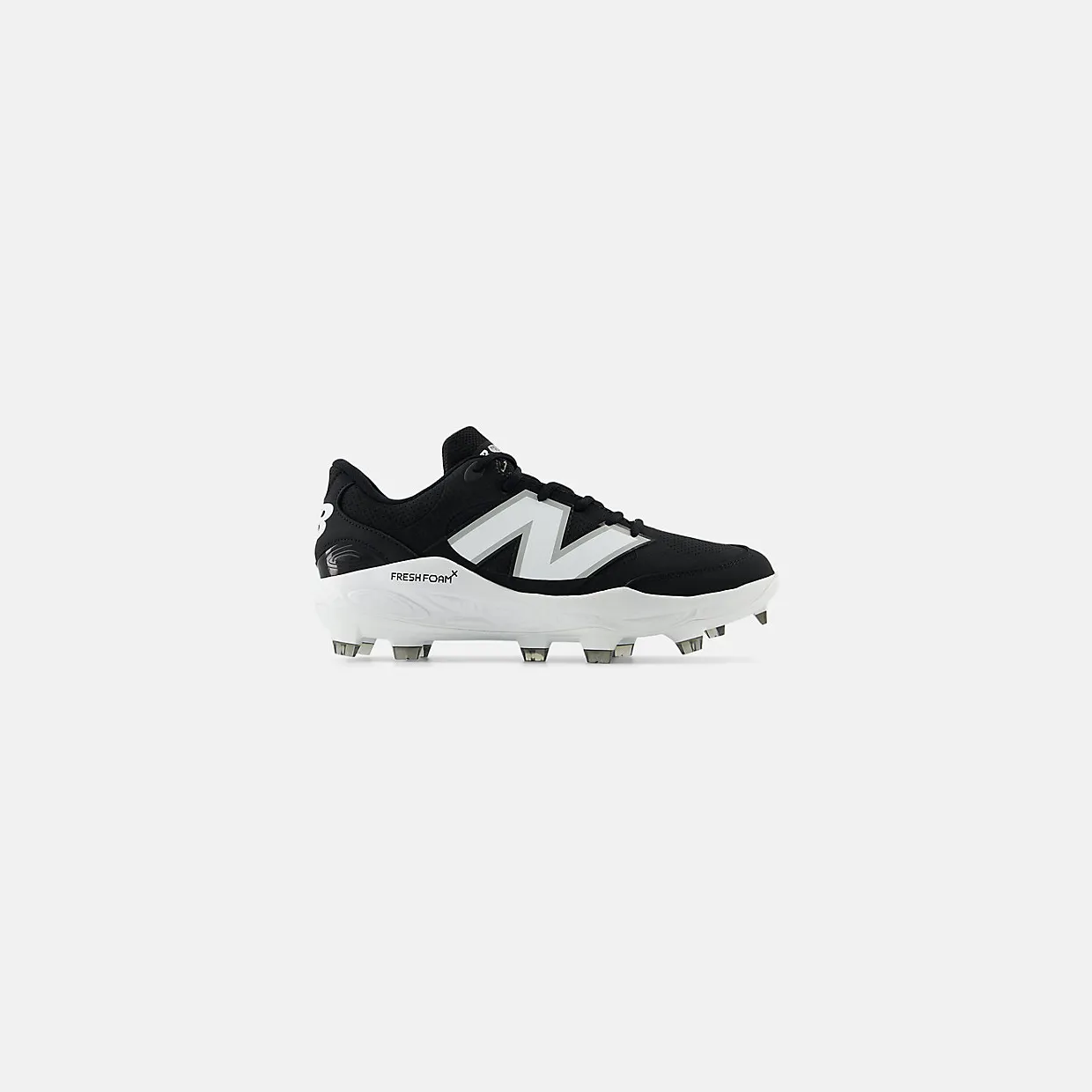 new-balance-fresh-foam PL3000S7