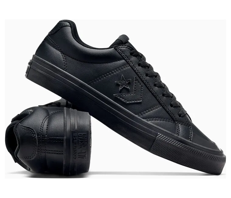 converse-sneaker A11717C