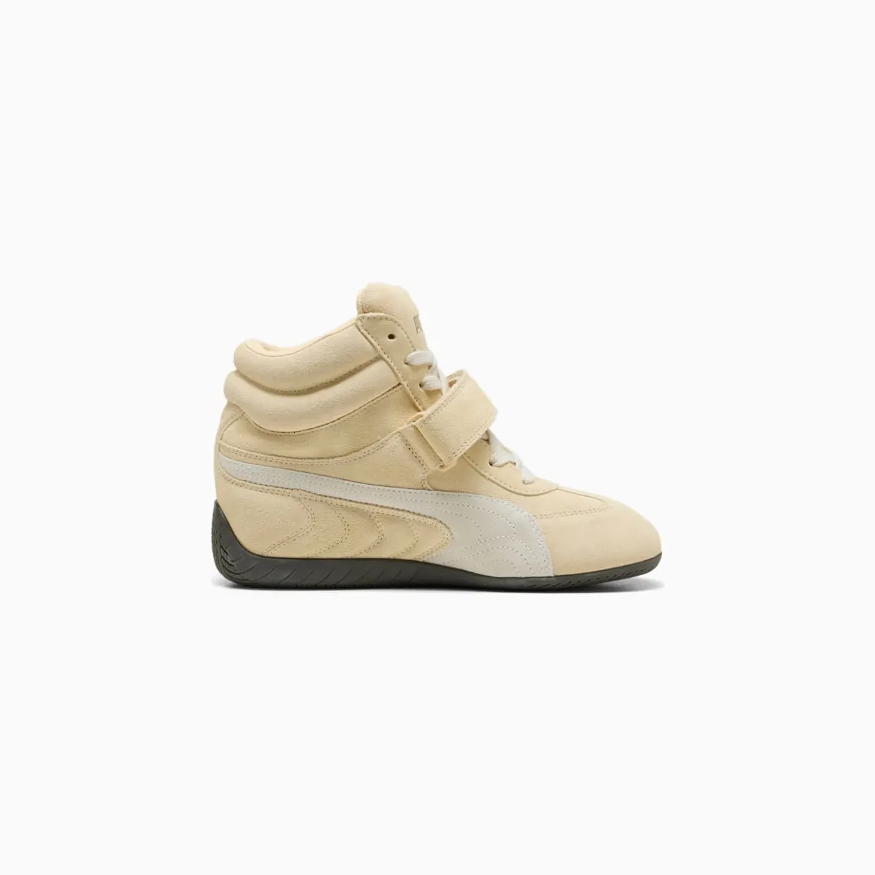puma-speedcat 407878-05