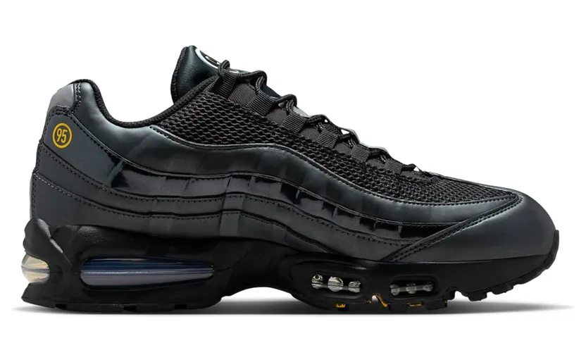 nike-air-max IB6830-001