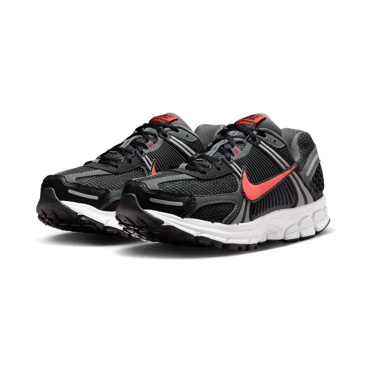 nike-air-zoom FB9149-001