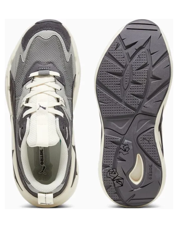 puma-sneaker 393782-04