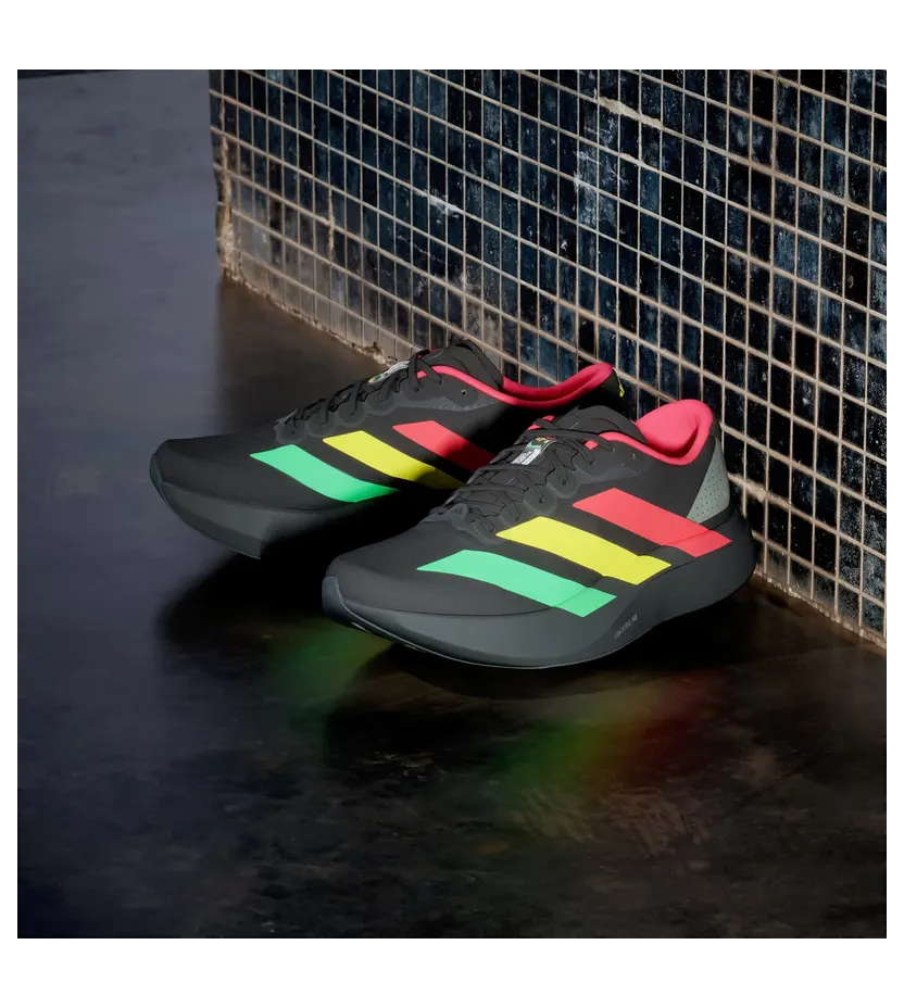 adidas-adizero KJ6160
