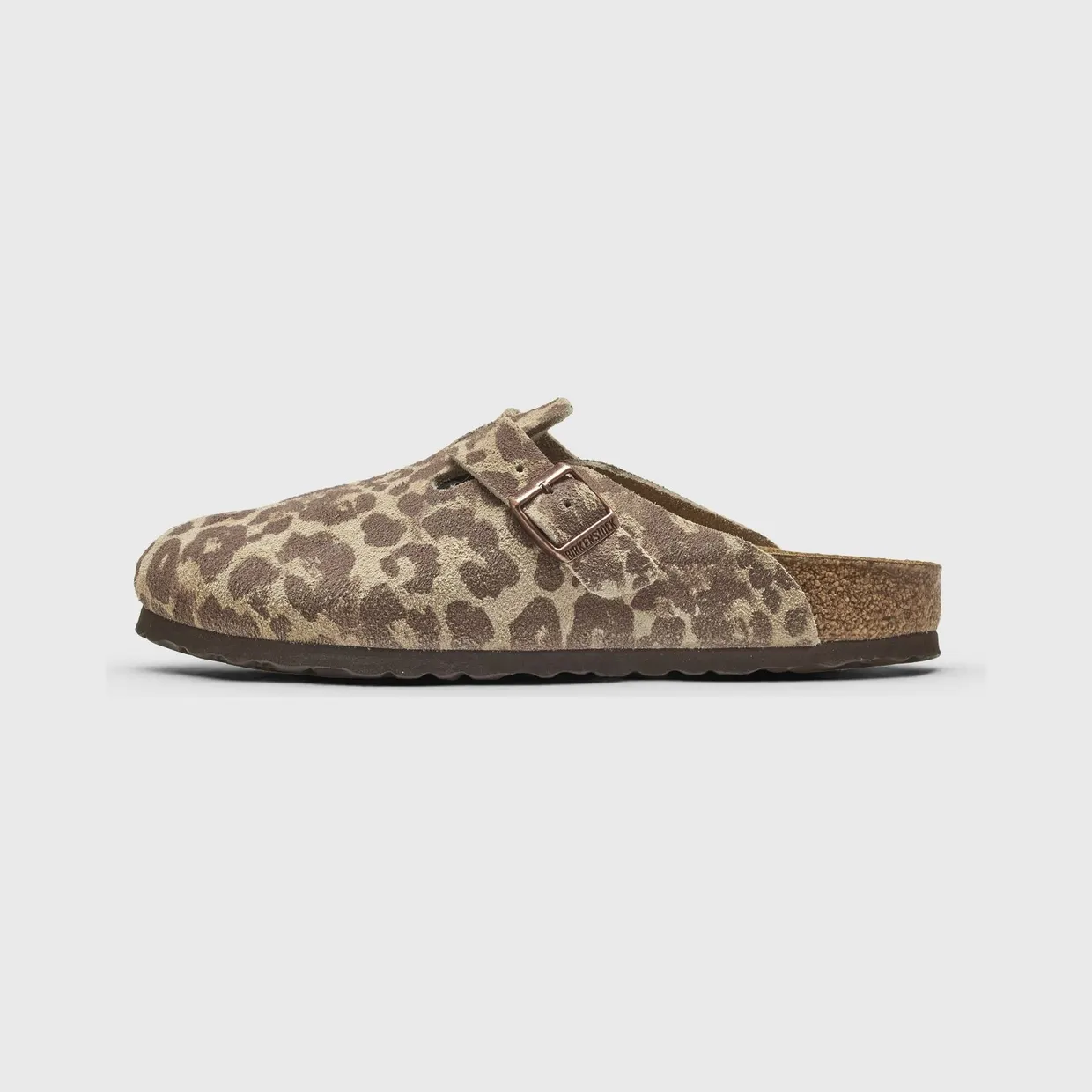 birkenstock-boston 1033331
