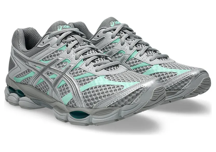 asics-gel-cumulus 1203A733-021