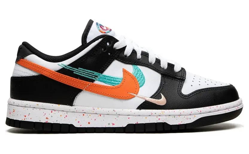 nike-dunk FD4623