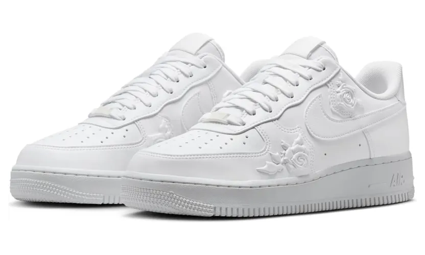 nike-air-force HF2016-100