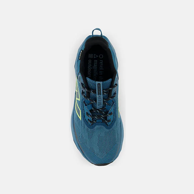 new-balance-dynasoft-nitrel WTNTRGP6