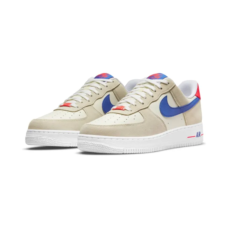 nike-air-force DM8314-100