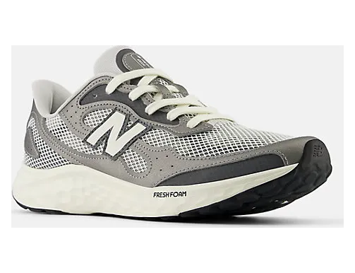 new-balance-fresh-foam-arishi MARISTG4