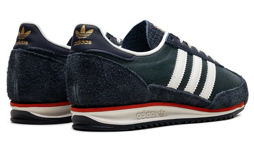 adidas-sl IF1938