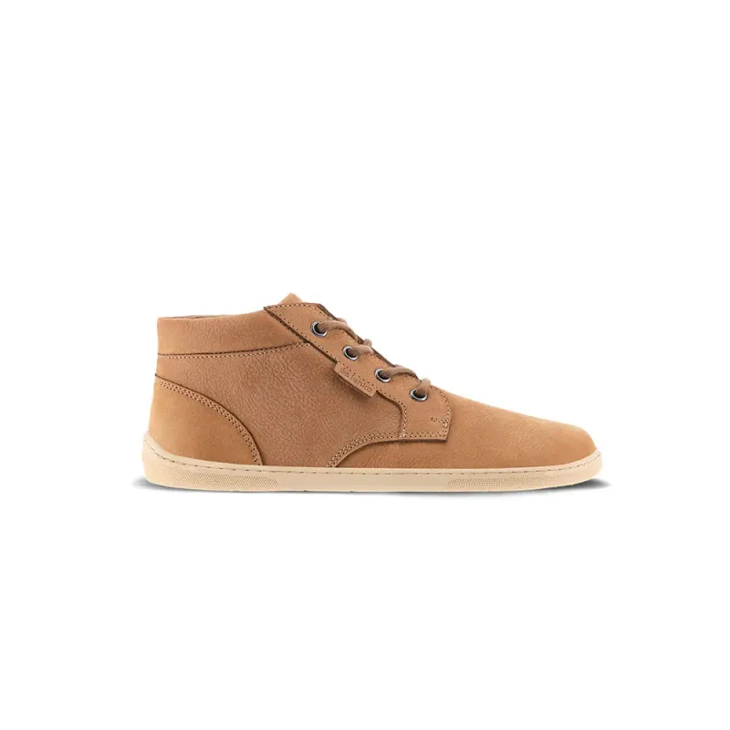 Be Lenka sneaker Cognac / Beige (50480020)