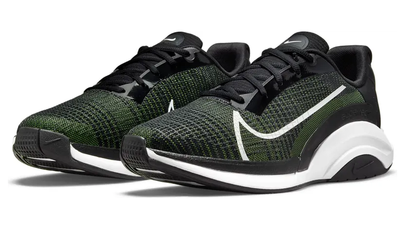 nike-superrep CU7627-017