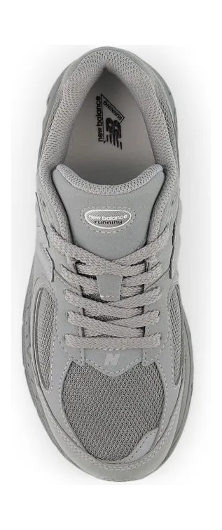 new-balance-2002r G200234F