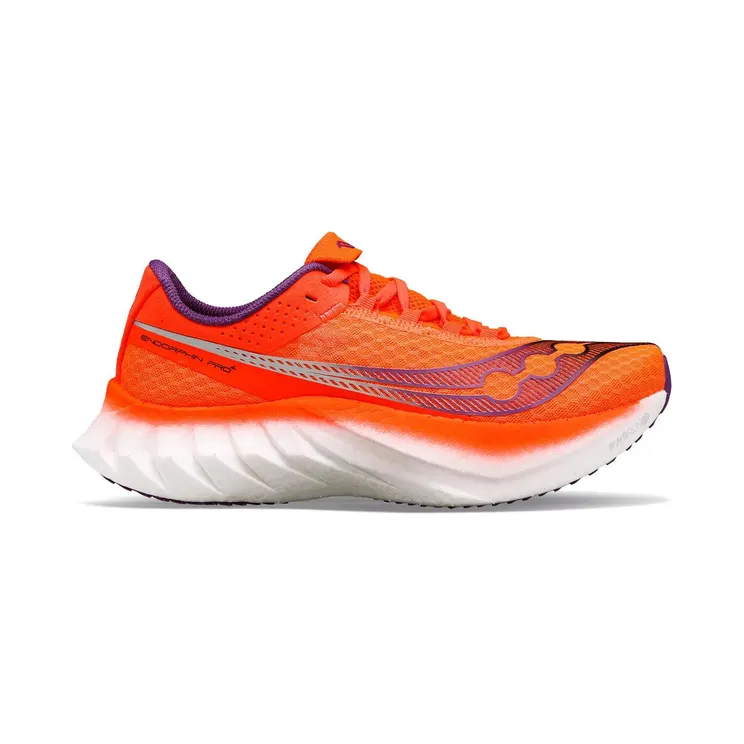 Saucony Endorphin Pro 4 Vizired (S10939-125)