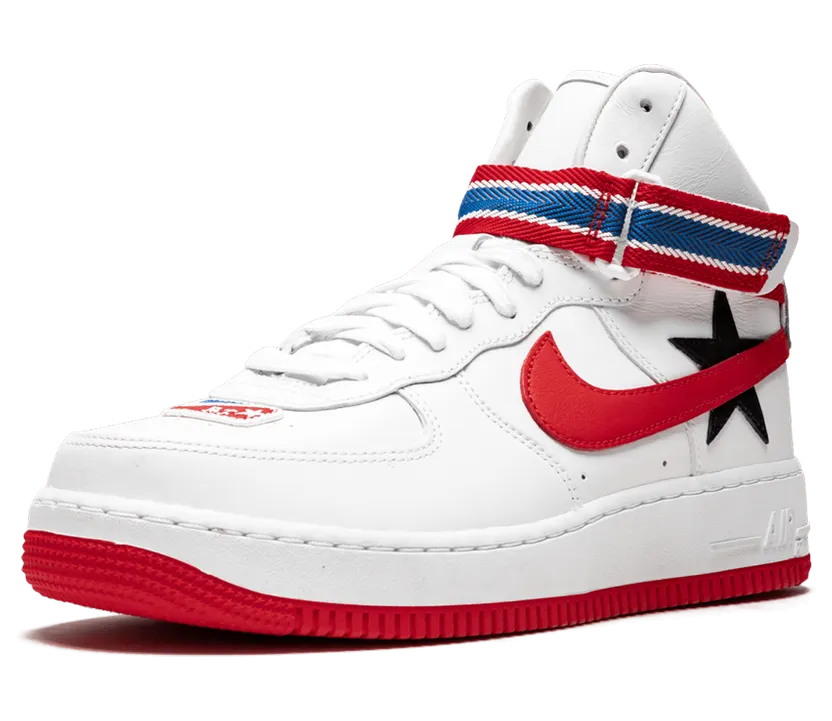 nike-air-force AQ3366-100