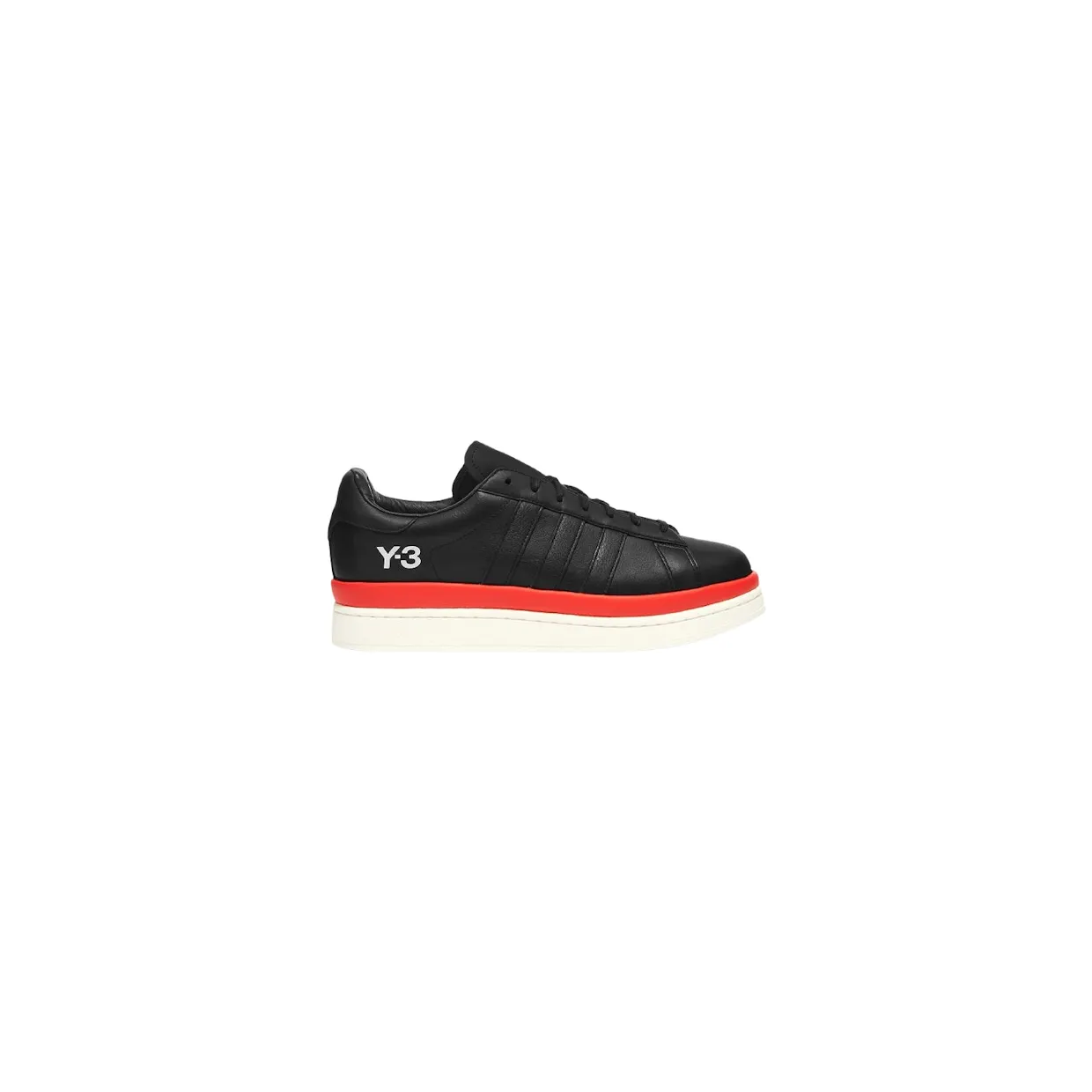 adidas-y-3 FZ4338