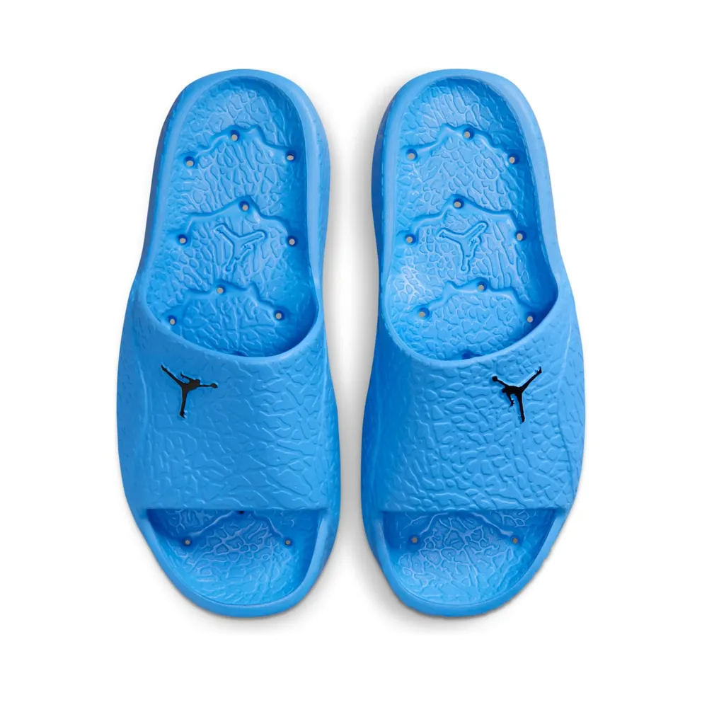 Jordan Franchise University Blue/Black (HQ2163-401)