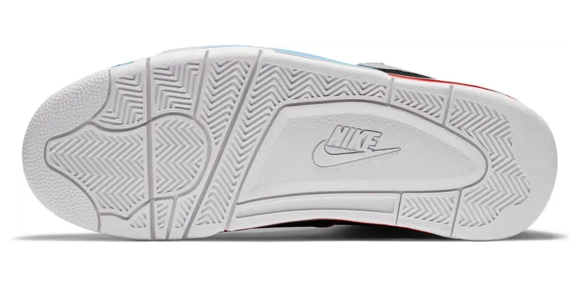 jordan-air-flight DB5918-001