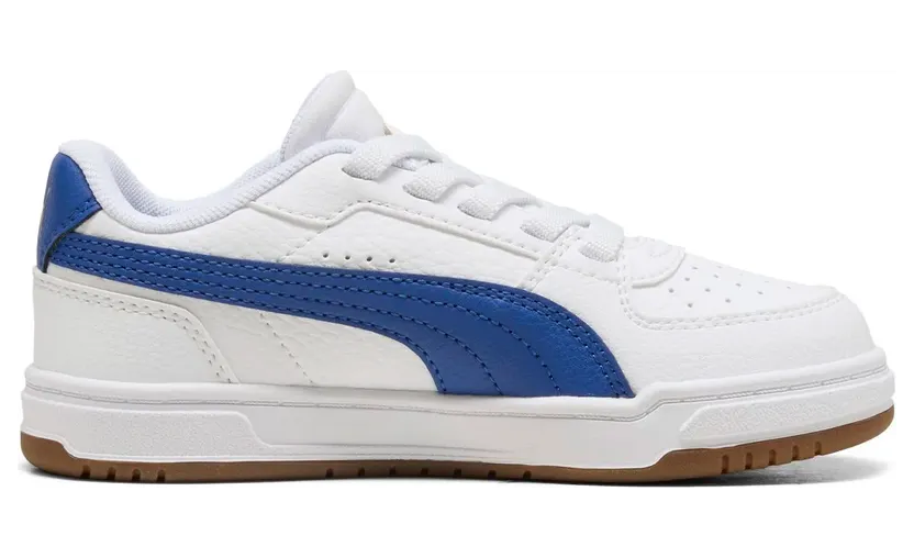 puma-caven 406238