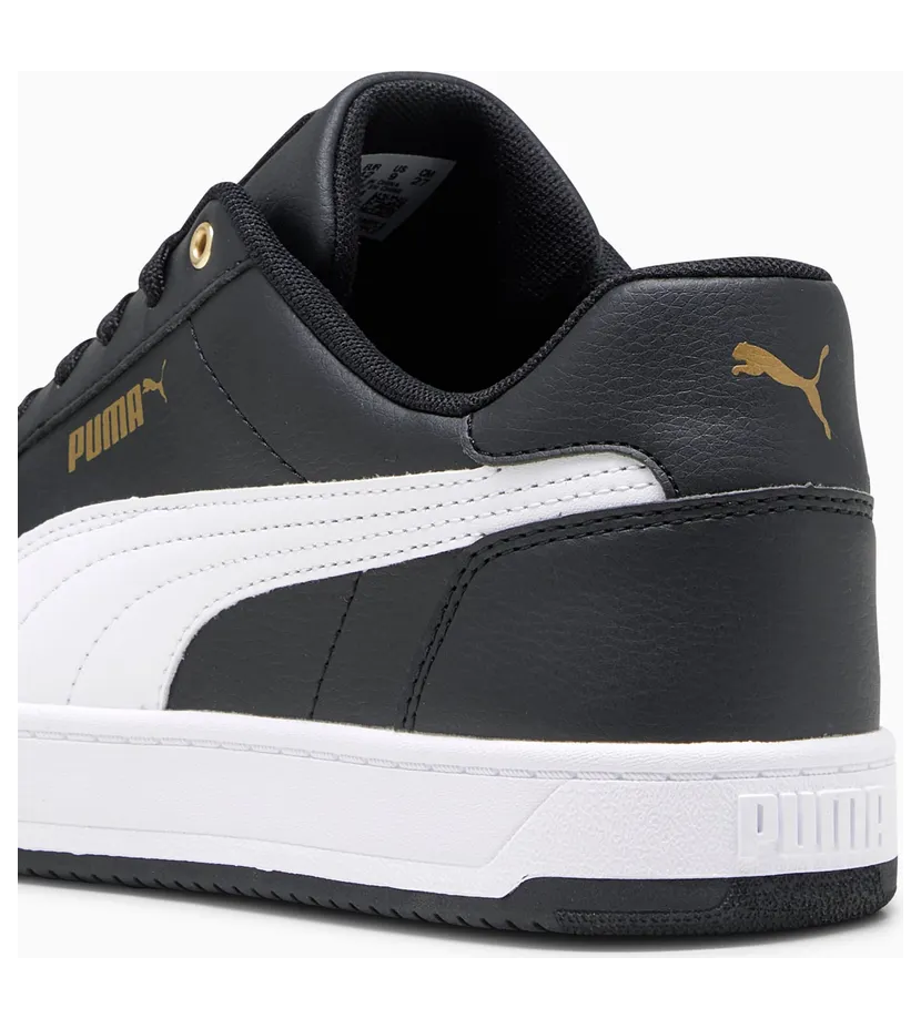 puma-caven 392290-04