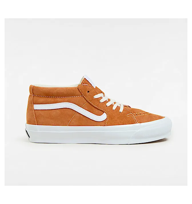 Vans sneaker VN000CQQ8B9