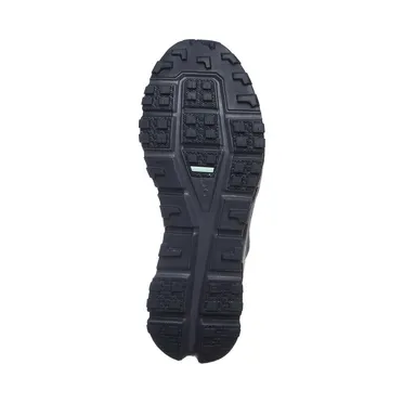 on-running-sneaker 4499092