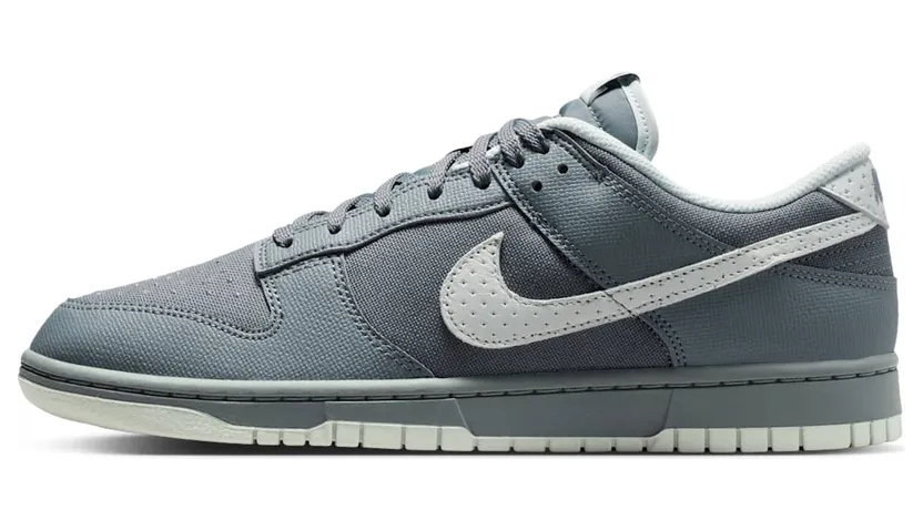 Nike Pure Platinum Mineral Slate “Pure Platinum / Mineral Slate” (IH1940-001)