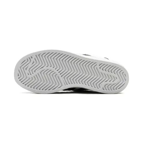 adidas-superstar FU7714