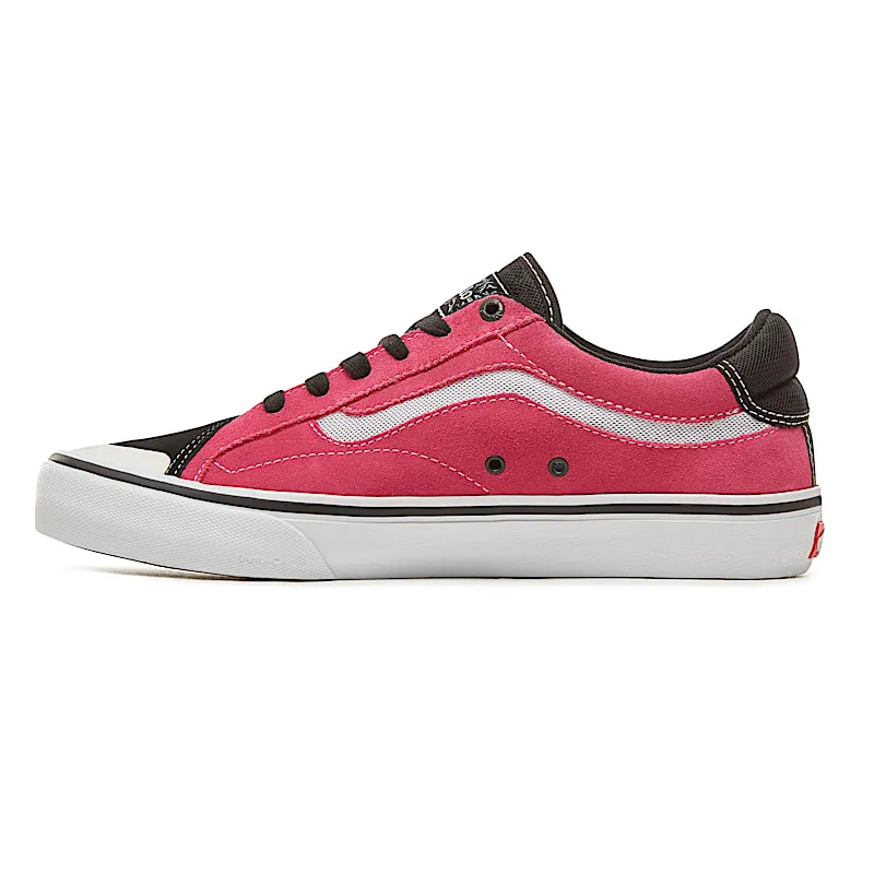 Vans TNT Advanced Prototype Tony Trujillo Magenta Black/Magenta-White (VN0A3TJXLJN)