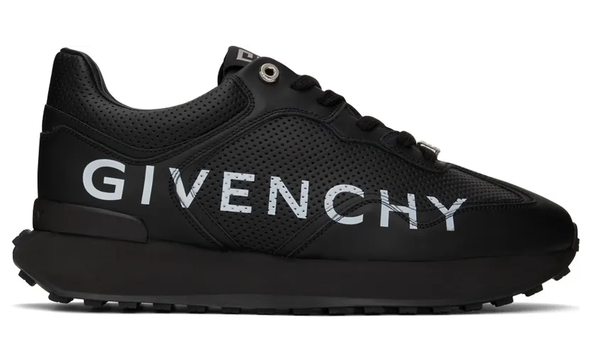 Givenchy sneaker BH005CH16G